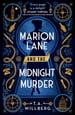 Marion Lane and the Midnight Murder