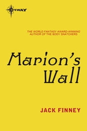 Marion s Wall