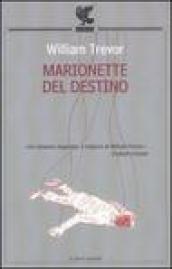 Marionette del destino