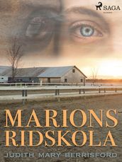 Marions ridskola