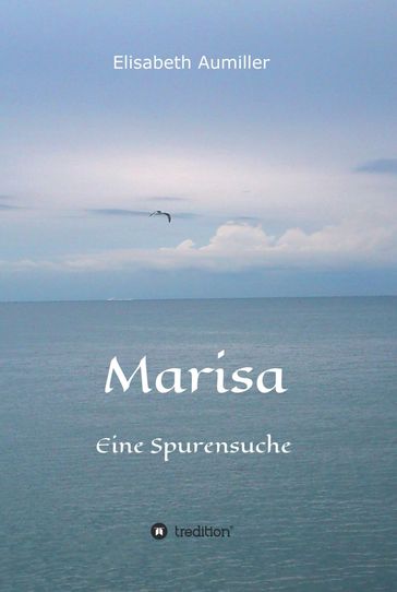 Marisa - Elisabeth Aumiller