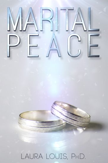 Marital Peace - Laura Louis