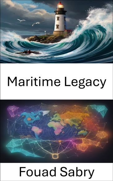 Maritime Legacy - Fouad Sabry