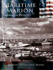 Maritime Marion Massachusetts