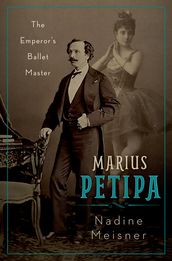 Marius Petipa