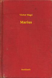 Marius