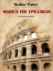 Marius the Epicurean