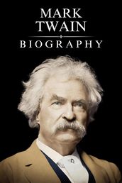 Mark Twain Biography