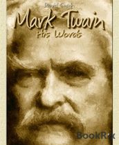 Mark Twain