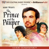 Mark Twain s The Prince and the Pauper