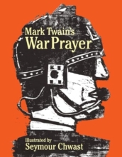 Mark Twain s War Prayer