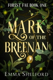 Mark of the Breenan