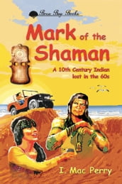 Mark of the Shaman