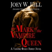 Mark of the Vampire Queen