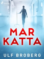 Markatta