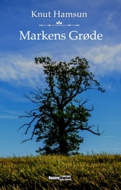 Markens Grøde