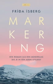 Markering