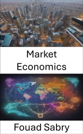 Market Economics