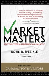 Market Masters