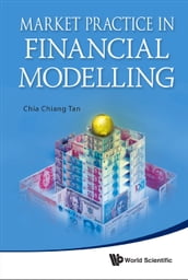 Market Practice In Financial Modelling