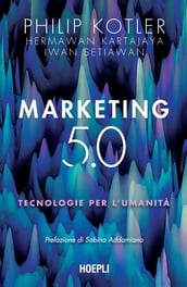 Marketing 5.0