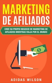 Marketing De Afiliados