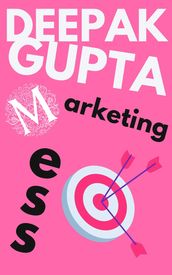 Marketing Mess