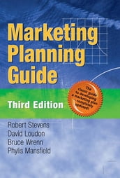 Marketing Planning Guide