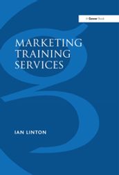 Marketing Training Services