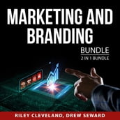 Marketing and Branding Bundle, 2 in 1 Bundle