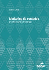 Marketing de conteúdo e branded content