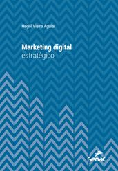 Marketing digital estratégico