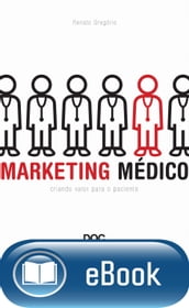 Marketing médico