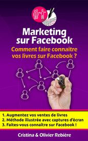 Marketing sur Facebook