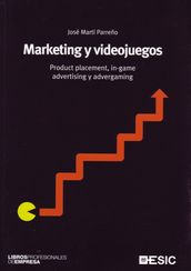 Marketing y videojuegos. Product placement, in-game advertising yadvergaming