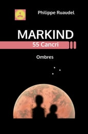 Markind 55 Cancri Ombres