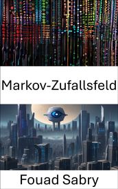 Markov-Zufallsfeld