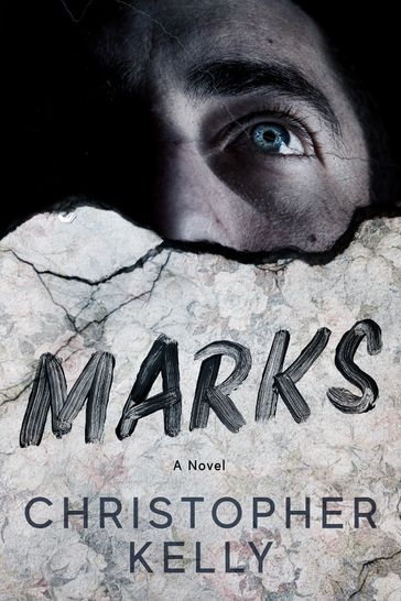 Marks - Christopher Kelly