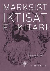 Marksist ktisat El Kitab