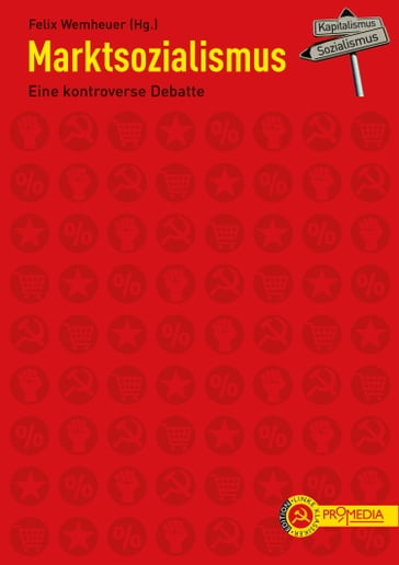 Marktsozialismus - Charles Bettelheim - Diane Elson - Erich Apel - Ernest Mandel - Gunter Mittag - Jewsei Grigorjewitsch Liberman - Josef Stalin - Maurice Dobb - Nikolaj Bucharin - Ota Šik - Rudi Supek - Wladimir Iljitsch Lenin - Xue Muqiao - Zhao Ziyang