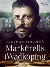 Markurells i Wadkoping