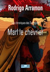 Marl le Chevrier