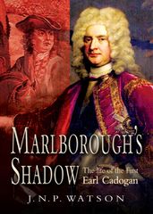 Marlborough s Shadow