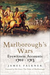 Marlborough s Wars
