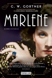 Marlene