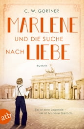 Marlene und die Suche nach Liebe