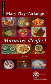 Marmites d enfer