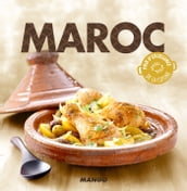 Maroc