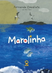 Marolinha