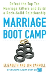 Marriage Boot Camp